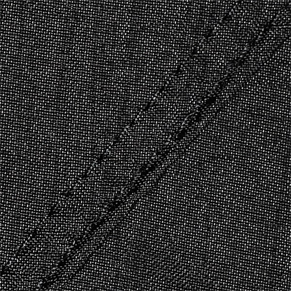 FIT "Move" Women's Woven Training Jacket, PUMA Black, extralarge-IND